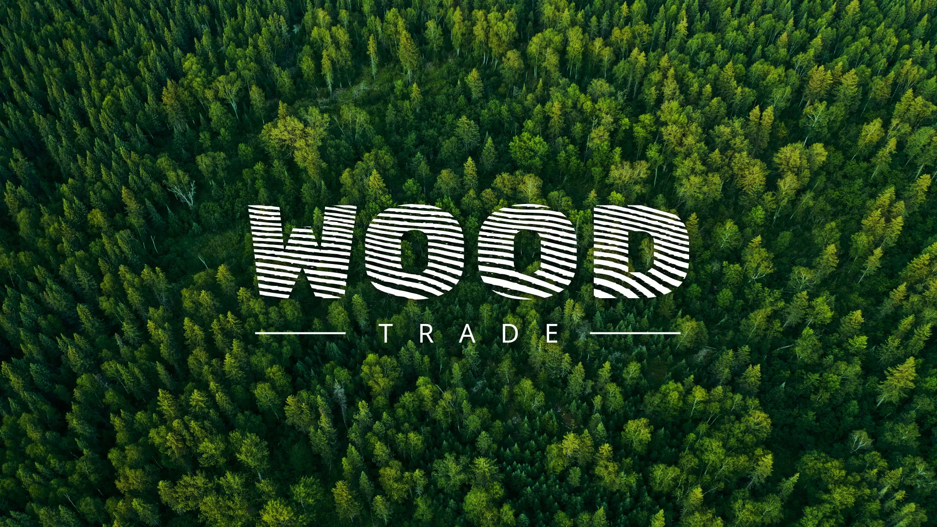 Разработка интернет-магазина компании «Wood Trade» в Талице